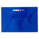 Vileda 1-2 Spray Max Sistema